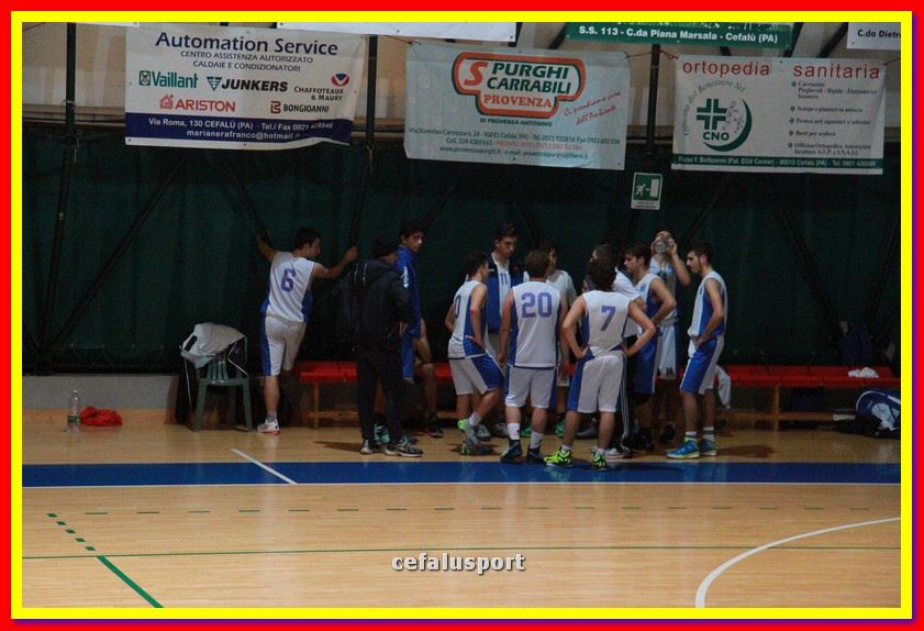 151130 basket 133_tn.jpg